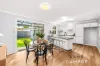 10 Newcastle Street, Hamilton North, NSW 2292-Image
