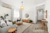 10 Newcastle Street, Hamilton North, NSW 2292-Image