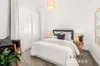 10 Newcastle Street, Hamilton North, NSW 2292-Image
