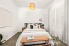 10 Newcastle Street, Hamilton North, NSW 2292-Image