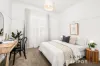 10 Newcastle Street, Hamilton North, NSW 2292-Image