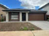 10 Newforest Dr, Aintree, Vic 3336