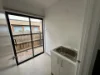 10 Newforest Dr, Aintree, Vic 3336-Image