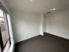 10 Newforest Dr, Aintree, Vic 3336-Image