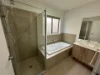 10 Newforest Dr, Aintree, Vic 3336-Image