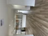 10 Newforest Dr, Aintree, Vic 3336-Image
