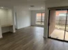 10 Newforest Dr, Aintree, Vic 3336-Image