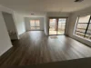 10 Newforest Dr, Aintree, Vic 3336-Image