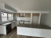 10 Newforest Dr, Aintree, Vic 3336-Image