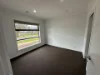 10 Newforest Dr, Aintree, Vic 3336-Image