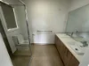 10 Newforest Dr, Aintree, Vic 3336-Image