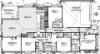 10 Newforest Dr, Aintree, Vic 3336-Floorplan