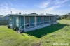 10 Newhaven Crescent, McLoughlins Beach, Vic 3874