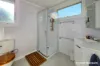 10 Newhaven Crescent, McLoughlins Beach, Vic 3874-Image