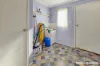 10 Newhaven Crescent, McLoughlins Beach, Vic 3874-Image