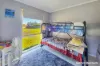 10 Newhaven Crescent, McLoughlins Beach, Vic 3874-Image
