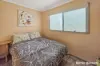 10 Newhaven Crescent, McLoughlins Beach, Vic 3874-Image