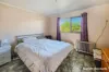 10 Newhaven Crescent, McLoughlins Beach, Vic 3874-Image