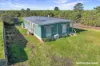 10 Newhaven Crescent, McLoughlins Beach, Vic 3874-Image