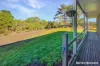 10 Newhaven Crescent, McLoughlins Beach, Vic 3874-Image