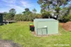 10 Newhaven Crescent, McLoughlins Beach, Vic 3874-Image