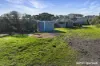 10 Newhaven Crescent, McLoughlins Beach, Vic 3874-Image