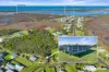 10 Newhaven Crescent, McLoughlins Beach, Vic 3874-Image