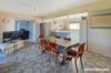 10 Newhaven Crescent, McLoughlins Beach, Vic 3874-Image