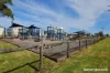 10 Newhaven Crescent, McLoughlins Beach, Vic 3874-Image