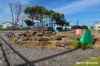 10 Newhaven Crescent, McLoughlins Beach, Vic 3874-Image
