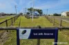 10 Newhaven Crescent, McLoughlins Beach, Vic 3874-Image