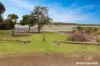 10 Newhaven Crescent, McLoughlins Beach, Vic 3874-Image
