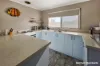 10 Newhaven Crescent, McLoughlins Beach, Vic 3874-Image