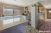 10 Newhaven Crescent, McLoughlins Beach, Vic 3874-Image