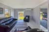10 Newhaven Crescent, McLoughlins Beach, Vic 3874-Image