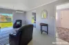 10 Newhaven Crescent, McLoughlins Beach, Vic 3874-Image