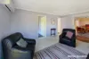 10 Newhaven Crescent, McLoughlins Beach, Vic 3874-Image