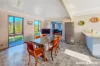 10 Newhaven Crescent, McLoughlins Beach, Vic 3874-Image