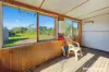 10 Newhaven Crescent, McLoughlins Beach, Vic 3874-Image