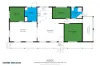 10 Newhaven Crescent, McLoughlins Beach, Vic 3874-Floorplan