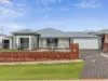 10 Newington Pass, Ellenbrook, WA 6069