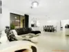 10 Newington Pass, Ellenbrook, WA 6069-Image