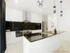 10 Newington Pass, Ellenbrook, WA 6069-Image