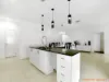 10 Newington Pass, Ellenbrook, WA 6069-Image