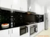 10 Newington Pass, Ellenbrook, WA 6069-Image