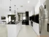 10 Newington Pass, Ellenbrook, WA 6069-Image