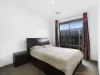 10 Newington Pass, Ellenbrook, WA 6069-Image