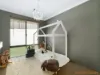 10 Newington Pass, Ellenbrook, WA 6069-Image