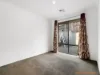10 Newington Pass, Ellenbrook, WA 6069-Image