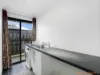 10 Newington Pass, Ellenbrook, WA 6069-Image